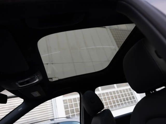 Mercedes-Benz B 180 Progressive