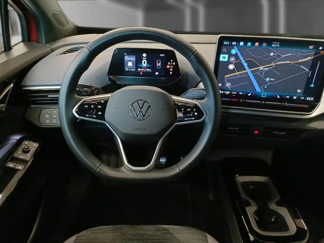 Volkswagen ID.4 55 kWh Performance Pure