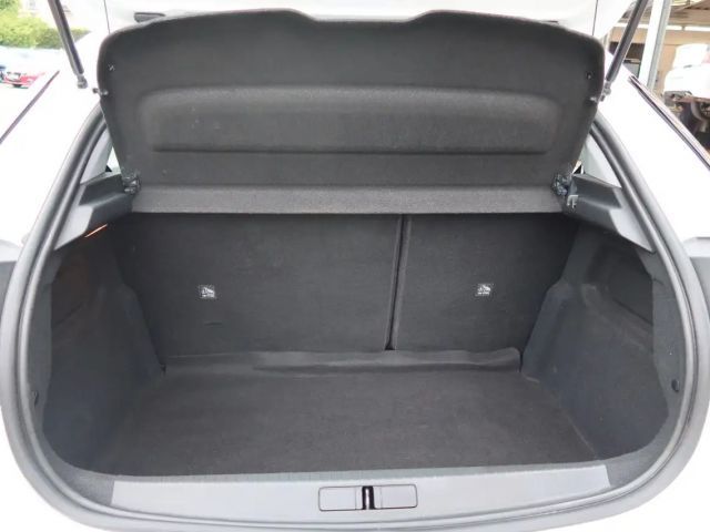 Opel Corsa Edition F Edition