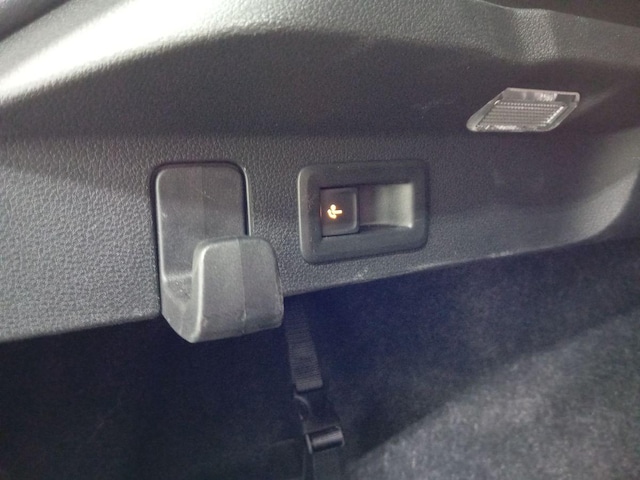 Skoda Scala SCALA Essence DSG AHK/Navi über SmartLink/LED/Temp