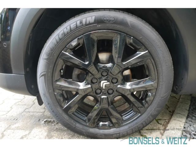 Citroën C5 Aircross BlueHDi Pack Shine