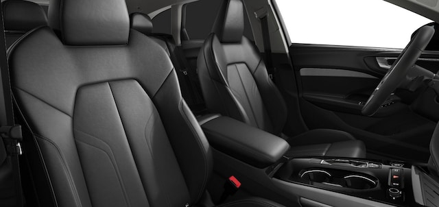 Audi A5 Avant S-Tronic