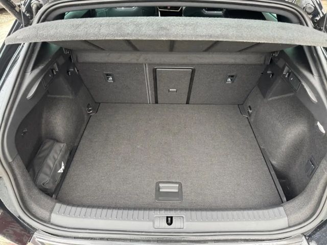 Cupra Formentor 2.0 TSI 4Drive DSG VZ