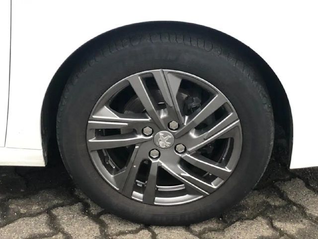 Peugeot 208 Active Pack