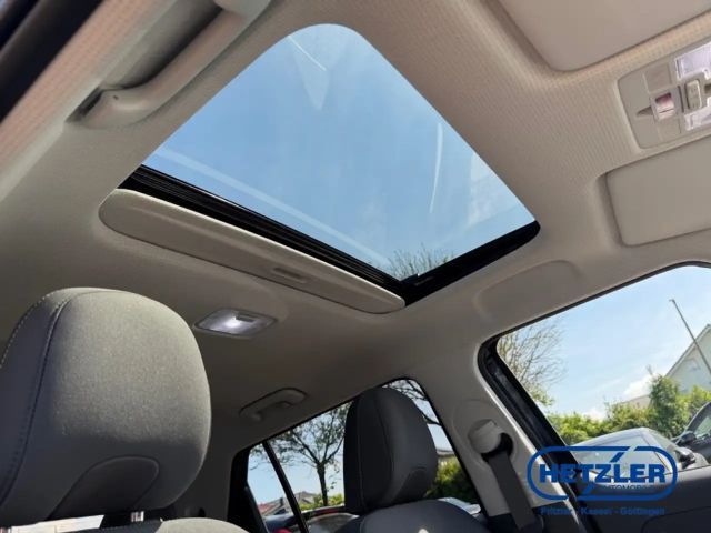 Hyundai INSTER 49 kWh