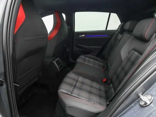 Volkswagen Golf GTI IQ.Drive Style