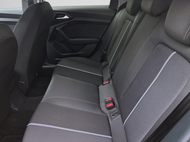 Audi A1 30 TFSI Sportback