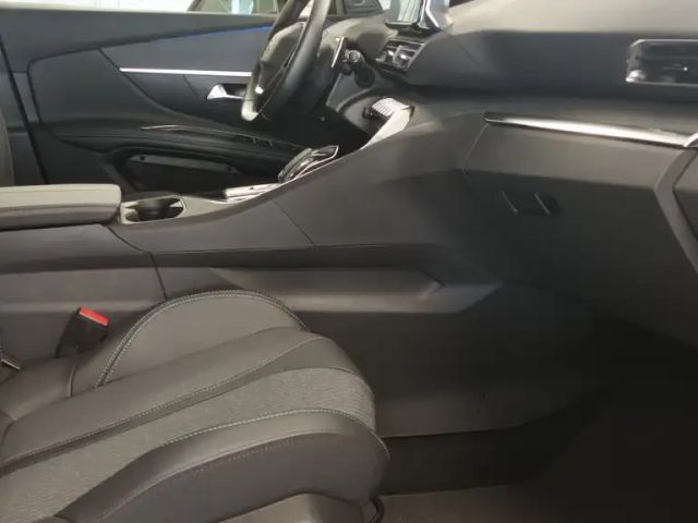 Peugeot 3008 Allure Pack EAT8