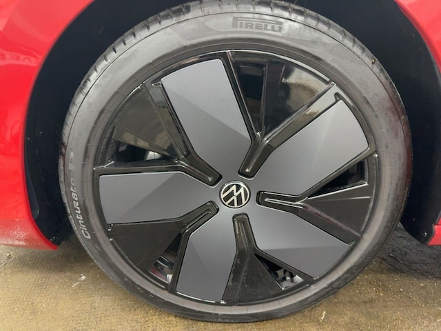 Volkswagen Passat 2.0 TSI DSG R-Line Variant