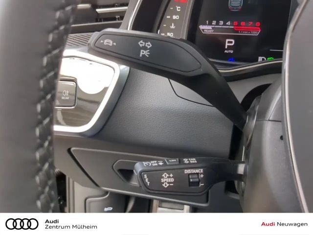 Audi RS6 4.0 TFSI Avant Quattro