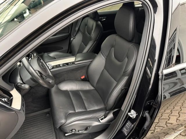 Volvo XC60 Inscription