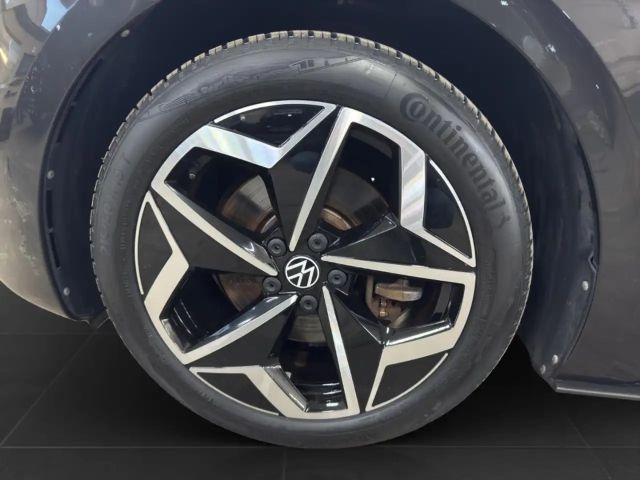 Volkswagen ID.3 Performance Pro