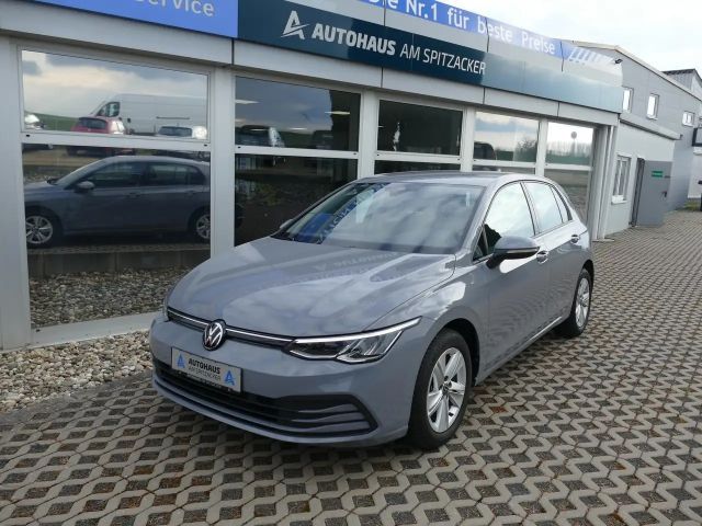 Volkswagen Golf 1.0 TSI Life