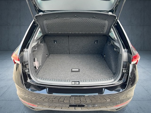 Skoda Scala 1.0 TSI Tour