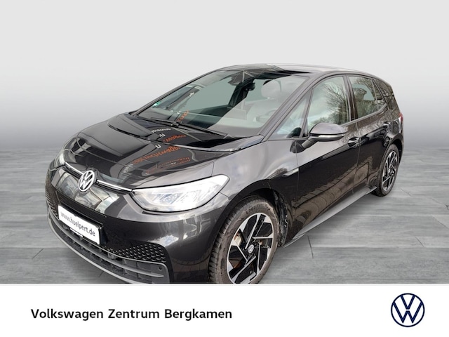 Volkswagen ID.3 Performance Pure