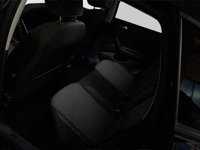 Volkswagen Taigo 1.0 TSI DSG Move