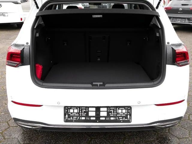 Volkswagen Golf Golf VIII Move