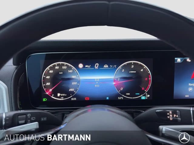 Mercedes-Benz G 450 450d