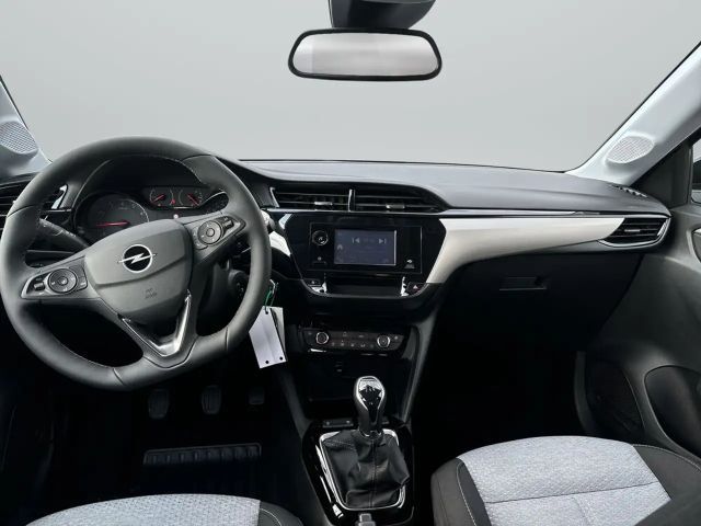 Opel Corsa 1,2 Euro 6.4