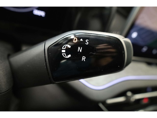 Skoda Kodiaq 2.0 TDI 4x4 Selection