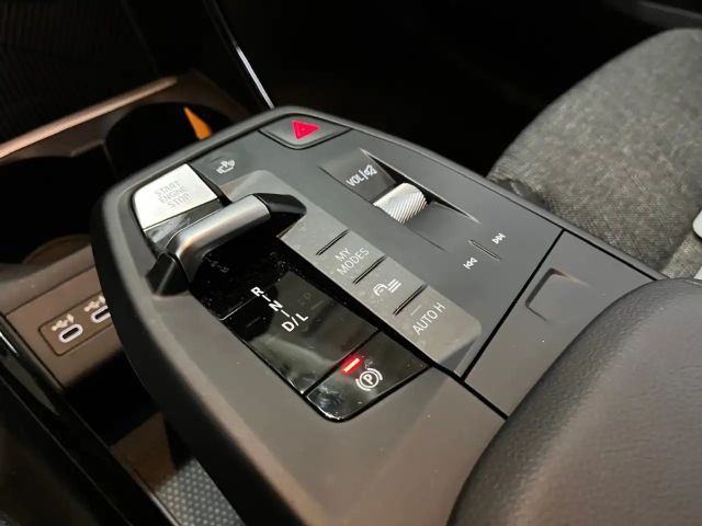 BMW 225 Active Tourer xDrive