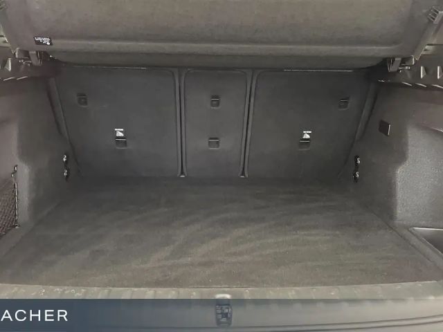 BMW X1 IX1 XDRIVE30 LCPro HUD 360° SHZ PDC KomftZ 19"LM