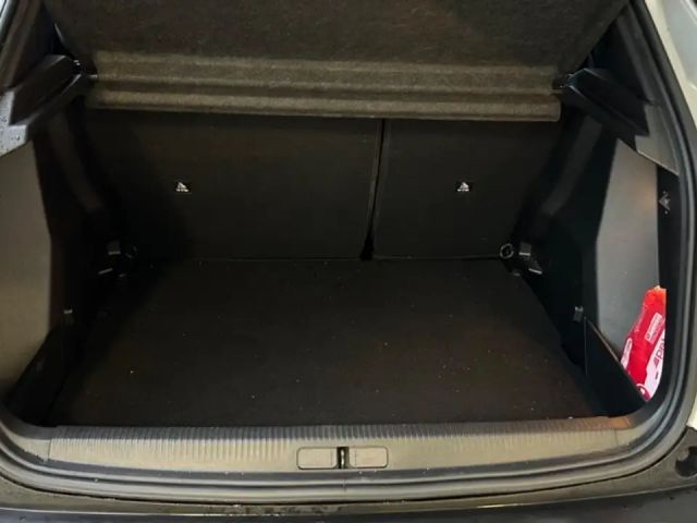 Peugeot 2008 GT-Line PureTech