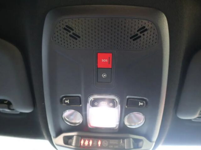 Opel Mokka GS-Line Grand Sport Mokka-e