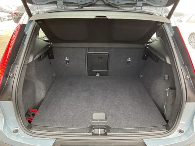 Volvo XC40 Inscription T5