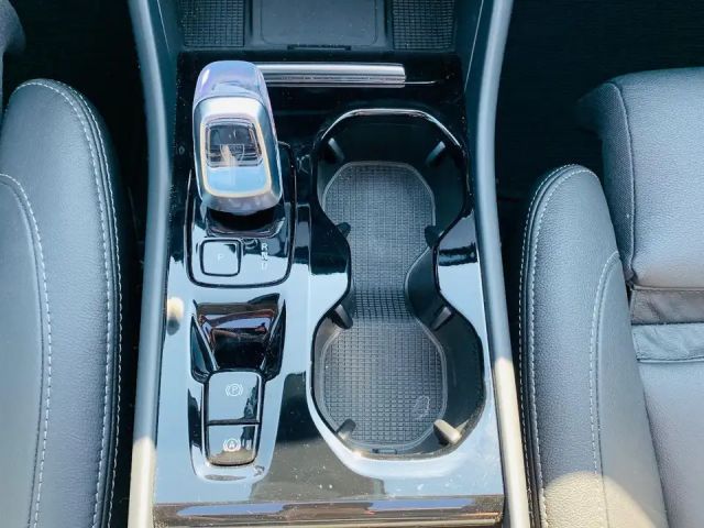 Volvo XC40 Dark Plus