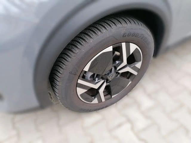 Peugeot 2008 Allure Pack PureTech