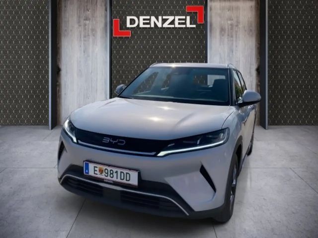 BYD Atto 2 Active