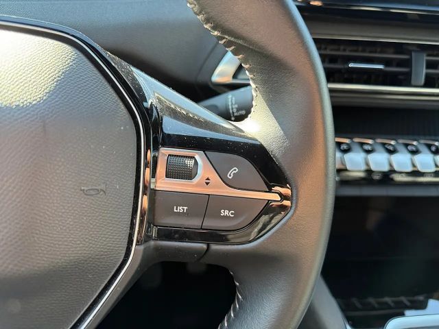 Peugeot 3008 Allure Pack PureTech