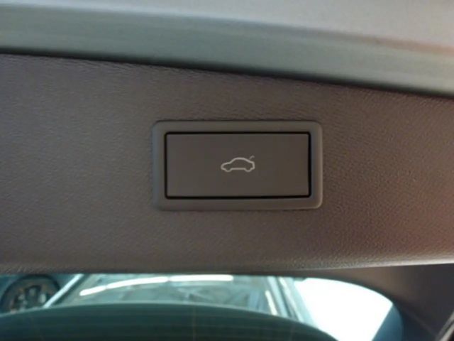 Cupra Leon DSG Sportstourer VZ