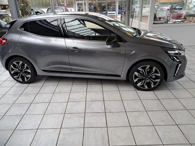 Mitsubishi Colt 1.6 Hybrid