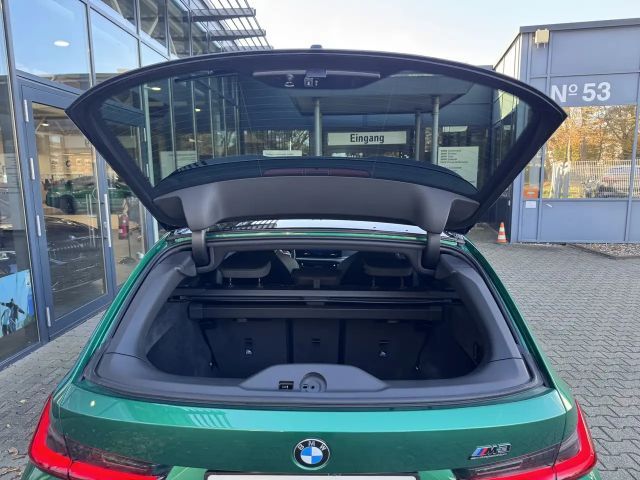 BMW M3 Touring xDrive