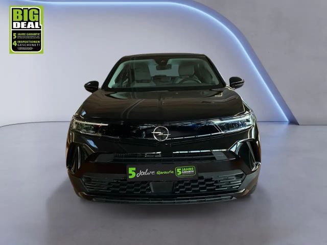 Opel Mokka 1.2 Turbo Elegance Turbo