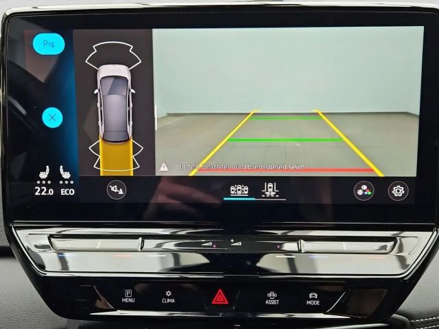 Volkswagen ID.3 Performance Pro