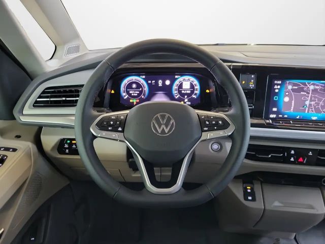 Volkswagen Multivan 2.0 TDI DSG Lang T7