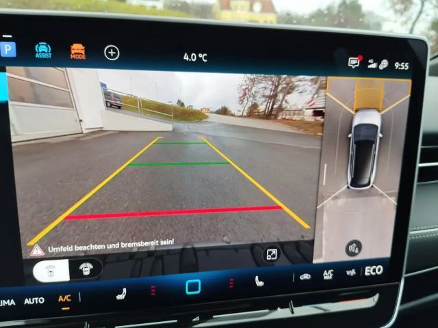 Volkswagen ID.7 Business Pro Tourer