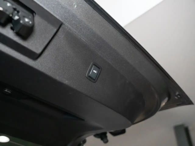 Dacia Bigster Extreme Hybrid 155