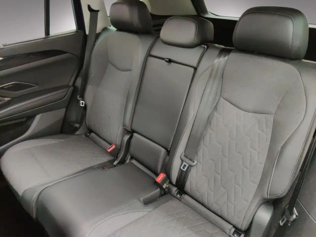 Volkswagen Tayron 2.0 TSI 4Motion Life