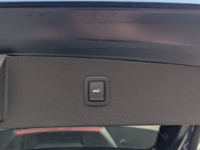 Dacia Bigster Hybrid 155