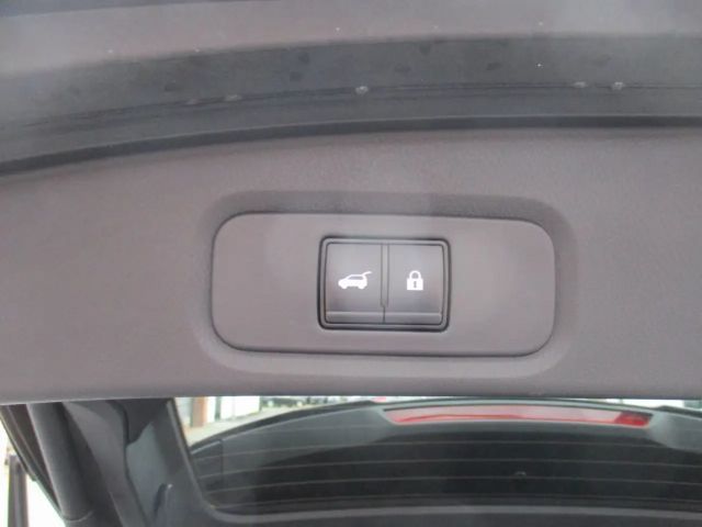 Nissan Qashqai N-Connecta