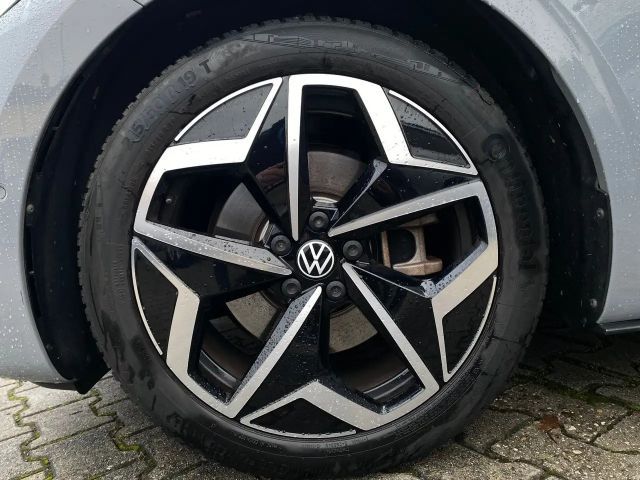 Volkswagen ID.3 150 kW Performance Pro