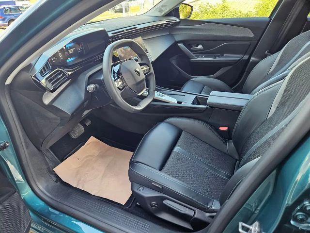 Peugeot 308 Allure Pack SW