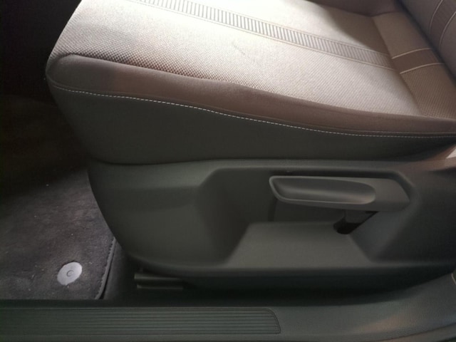 Volkswagen T-Roc 1.5 TSI DSG