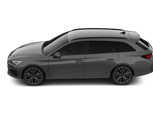 Cupra Leon Sportstourer VZ e-Hybrid