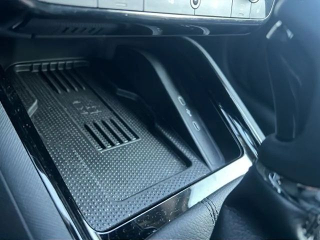 Skoda Kamiq 1.5 TSI Selection