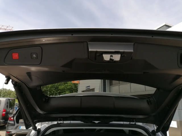 Peugeot 3008 Allure Pack EAT8 Hybrid